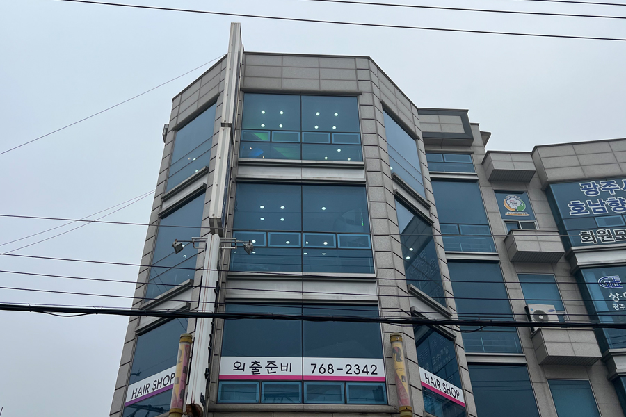 금호종합건설 시공 사진 3