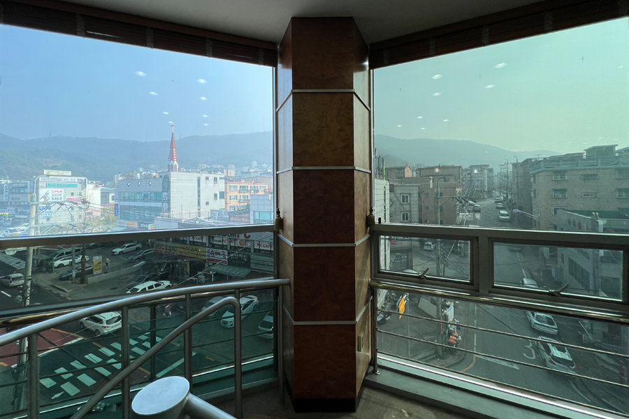 금호종합건설 시공 사진 6